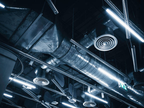 Best Commercial HVAC repair  in Poolesville, MD