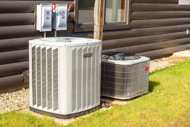Best HVAC system installation  in Poolesville, MD